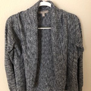 Banana Republic cardigan